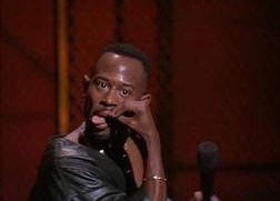 马丁劳伦斯搞笑电影,马丁劳伦斯搞笑电影集锦