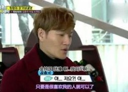 吃瓜娱乐小姐姐视频