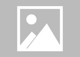 搞笑版beat it,笑翻你的节奏狂欢之旅