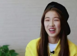 变形计刘思琪个人资料,从城市女孩到农村蜕变，变形计中的成长与感悟