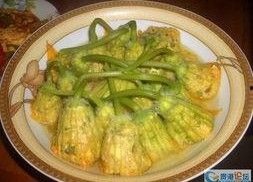 吃瓜娱乐吃播吃辣上加辣