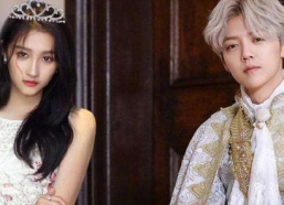 娱乐吃瓜爱情故事,娱乐圈的甜蜜爱情瓜