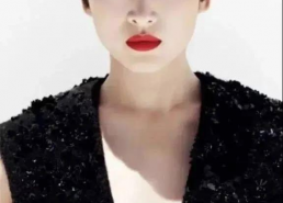 娱乐吃瓜宋慧乔视频播放