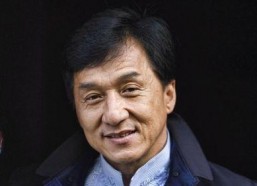 成龙劝学娱乐吃瓜酱