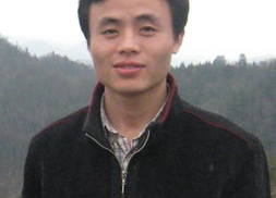 张卫个人资料,从平凡走向卓越的奋斗历程