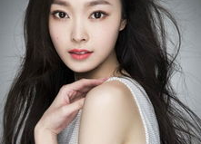 王亚慧个人资料,才华横溢的青年才俊，多领域成就斐然