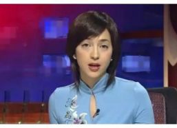 娱乐圈吃同一个瓜的明星,明星集体围观，揭秘幕后真相