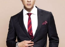 高帅明星,闪耀舞台的璀璨星辰