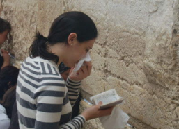 娱乐吃瓜君炮哥,揭秘娱乐圈幕后故事