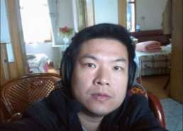 杨磊图片,捕捉光影之美