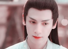 娱乐吃瓜君罗云熙,从“润玉”到“吃瓜君”，娱乐圈的蜕变与成长