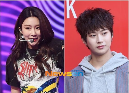 明星混娱乐圈是为了吃瓜,揭秘吃瓜背后的真相与追求