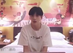 娱乐吃瓜小杰是谁呀视频,短视频红人的魅力与影响力