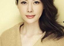周蕙个人资料简介,音乐才女，情感抒发者的璀璨人生