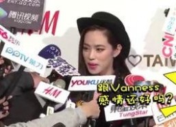 哎呀花絮吴建豪,吴建豪的幕后风采