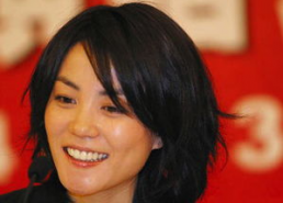 娱乐圈最好惹的明星