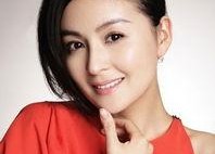 戴娇倩的照片,光影交织下的美丽瞬间