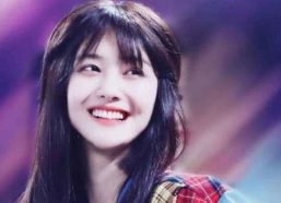 娱乐圈吃瓜女星是谁啊