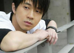 光良学生搞笑电影,笑破校园的青春狂想曲