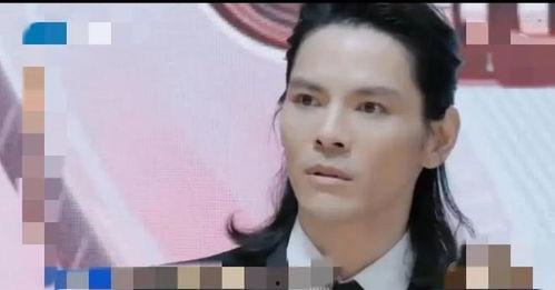 娱乐圈吃瓜爆料者,幕后真相大曝光！