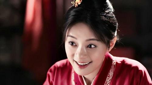 娱乐圈吃瓜倪倪,倪倪事件背后的真相揭秘